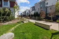 89 7947 209 STREET - thumbnail 30