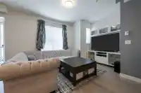 89 7947 209 STREET - thumbnail 4