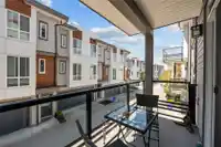 89 7947 209 STREET - thumbnail 6