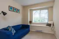50 14838 61 AVENUE - thumbnail 14