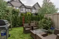 50 14838 61 AVENUE - thumbnail 16