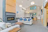 50 14838 61 AVENUE - thumbnail 18