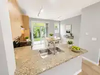 50 14838 61 AVENUE - thumbnail 3