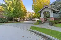 50 14838 61 AVENUE - thumbnail 23