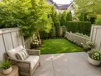 50 14838 61 AVENUE - thumbnail 5