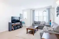 50 14838 61 AVENUE - thumbnail 8