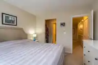 50 14838 61 AVENUE - thumbnail 9