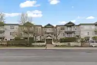 106 10665 139 STREET - thumbnail 26