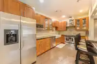 106 10665 139 STREET - thumbnail 9