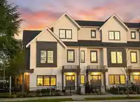 9 9500 GARDEN CITY ROAD - thumbnail 2