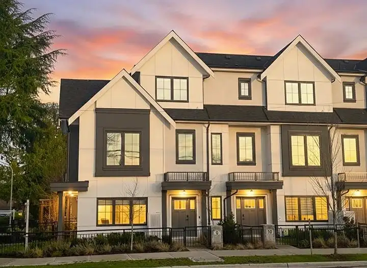 9 9500 GARDEN CITY ROAD - photo 2 of 30