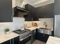 9 9500 GARDEN CITY ROAD - thumbnail 12