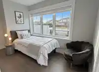 9 9500 GARDEN CITY ROAD - thumbnail 13