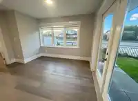 9 9500 GARDEN CITY ROAD - thumbnail 14
