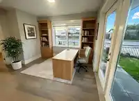 9 9500 GARDEN CITY ROAD - thumbnail 15