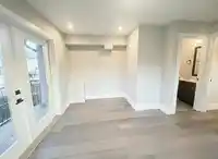 9 9500 GARDEN CITY ROAD - thumbnail 16