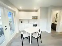 9 9500 GARDEN CITY ROAD - thumbnail 17