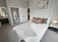9 9500 GARDEN CITY ROAD - thumbnail 19