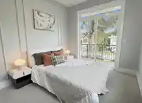 9 9500 GARDEN CITY ROAD - thumbnail 20
