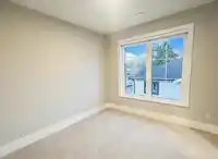 9 9500 GARDEN CITY ROAD - thumbnail 24
