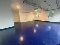9 9500 GARDEN CITY ROAD - thumbnail 30