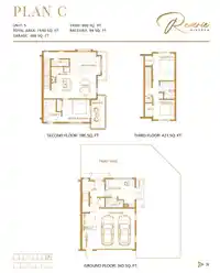 9 9500 GARDEN CITY ROAD - thumbnail 4