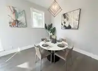 9 9500 GARDEN CITY ROAD - thumbnail 6