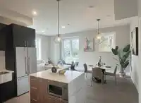 9 9500 GARDEN CITY ROAD - thumbnail 10