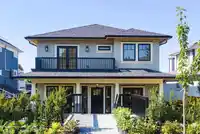 263 W 6TH STREET - thumbnail 1