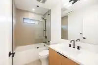 263 W 6TH STREET - thumbnail 12
