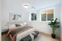 263 W 6TH STREET - thumbnail 13