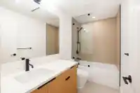 263 W 6TH STREET - thumbnail 14