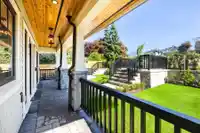 263 W 6TH STREET - thumbnail 18