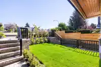 263 W 6TH STREET - thumbnail 19