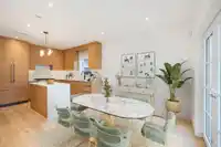 263 W 6TH STREET - thumbnail 3
