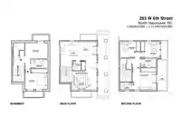 263 W 6TH STREET - thumbnail 21