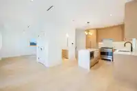 263 W 6TH STREET - thumbnail 5