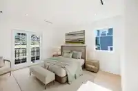 263 W 6TH STREET - thumbnail 8