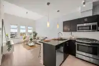 409 20078 FRASER HIGHWAY - thumbnail 1
