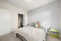 409 20078 FRASER HIGHWAY - thumbnail 11