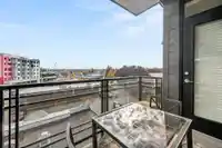 409 20078 FRASER HIGHWAY - thumbnail 14