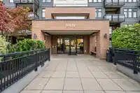 409 20078 FRASER HIGHWAY - thumbnail 16