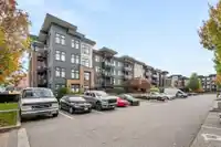 409 20078 FRASER HIGHWAY - thumbnail 17