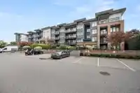 409 20078 FRASER HIGHWAY - thumbnail 18
