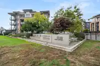 409 20078 FRASER HIGHWAY - thumbnail 19