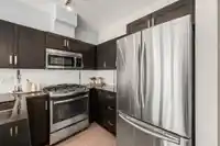 409 20078 FRASER HIGHWAY - thumbnail 3