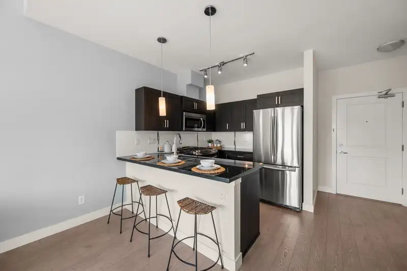 409 20078 FRASER HIGHWAY - photo 4 of 19
