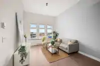 409 20078 FRASER HIGHWAY - thumbnail 6
