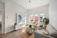 409 20078 FRASER HIGHWAY - thumbnail 7