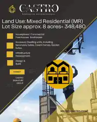 1590 53A STREET - thumbnail 1